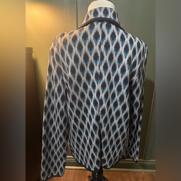 Pendleton Jacket - Picture 6 of 7